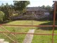 Taree NSW 2430