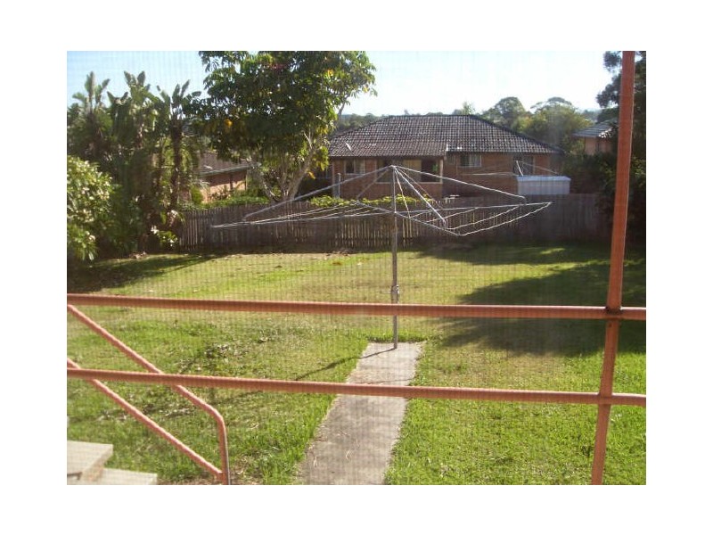 Taree NSW 2430