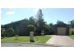 Taree NSW 2430