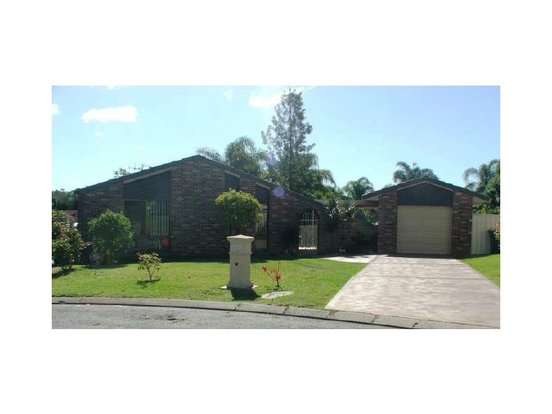 Taree NSW 2430