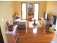 Taree NSW 2430
