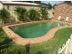 Taree NSW 2430