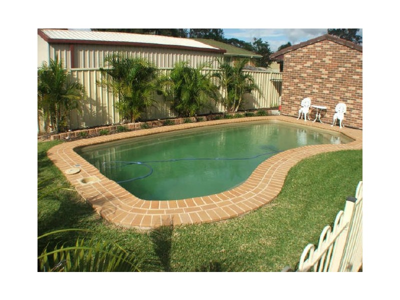 Taree NSW 2430