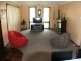 Taree NSW 2430