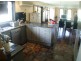 Taree NSW 2430