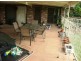 Taree NSW 2430