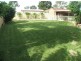 Taree NSW 2430