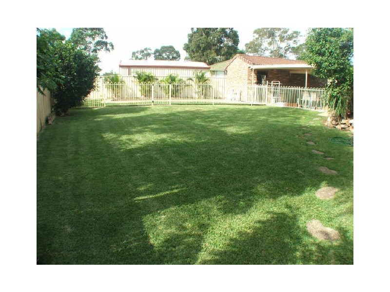 Taree NSW 2430