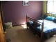 Taree NSW 2430