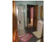 Taree NSW 2430