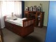 Taree NSW 2430