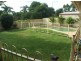 Taree NSW 2430