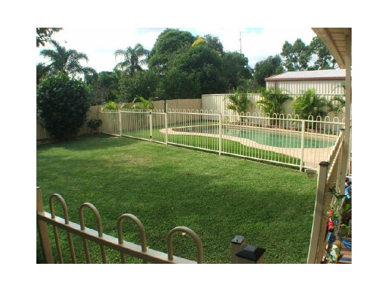 Taree NSW 2430