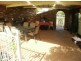 Taree NSW 2430