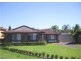 Taree NSW 2430