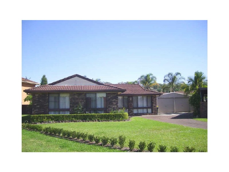 Taree NSW 2430