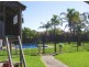 Taree NSW 2430