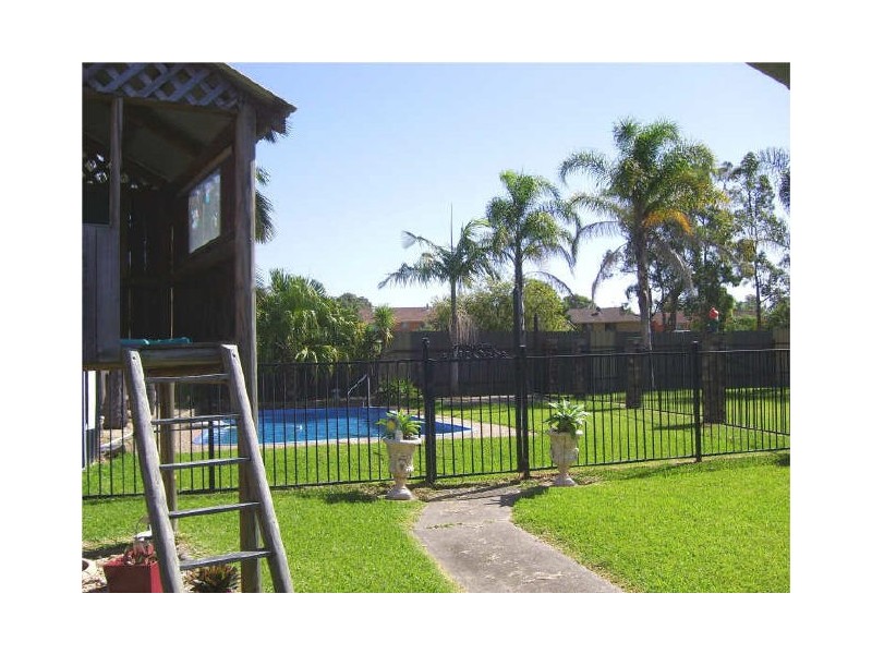 Taree NSW 2430