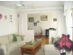 Taree NSW 2430