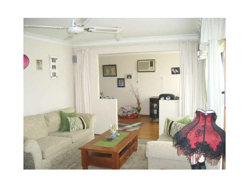 Taree NSW 2430