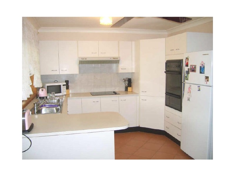 Taree NSW 2430