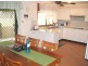 Taree NSW 2430