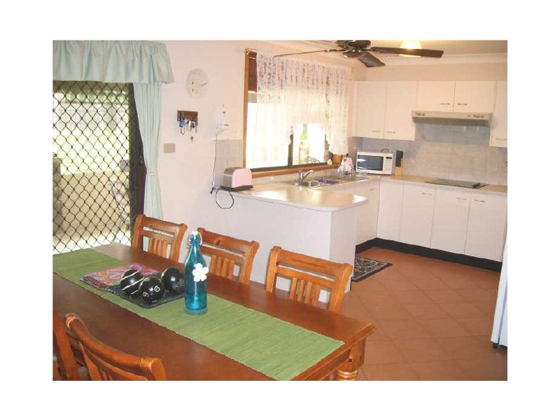 Taree NSW 2430