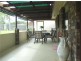 Taree NSW 2430