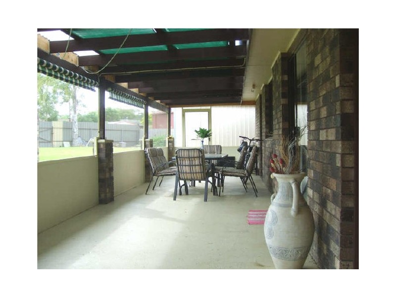 Taree NSW 2430