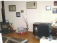 Taree NSW 2430