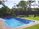 Taree NSW 2430