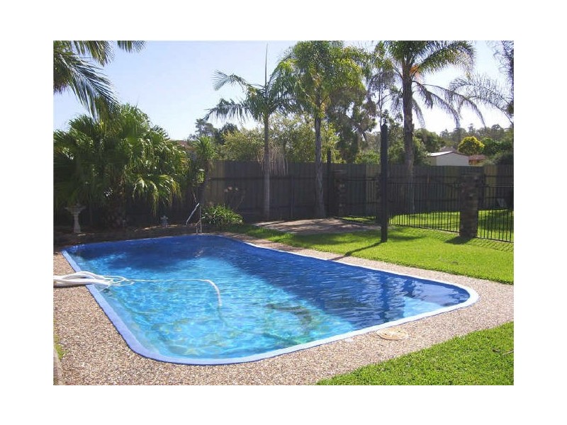 Taree NSW 2430