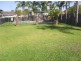 Taree NSW 2430