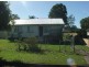 Taree NSW 2430