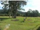 Hillville NSW 2430