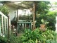 Taree NSW 2430