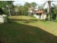 Taree NSW 2430