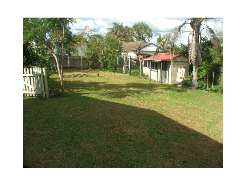 Taree NSW 2430