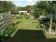 Taree NSW 2430