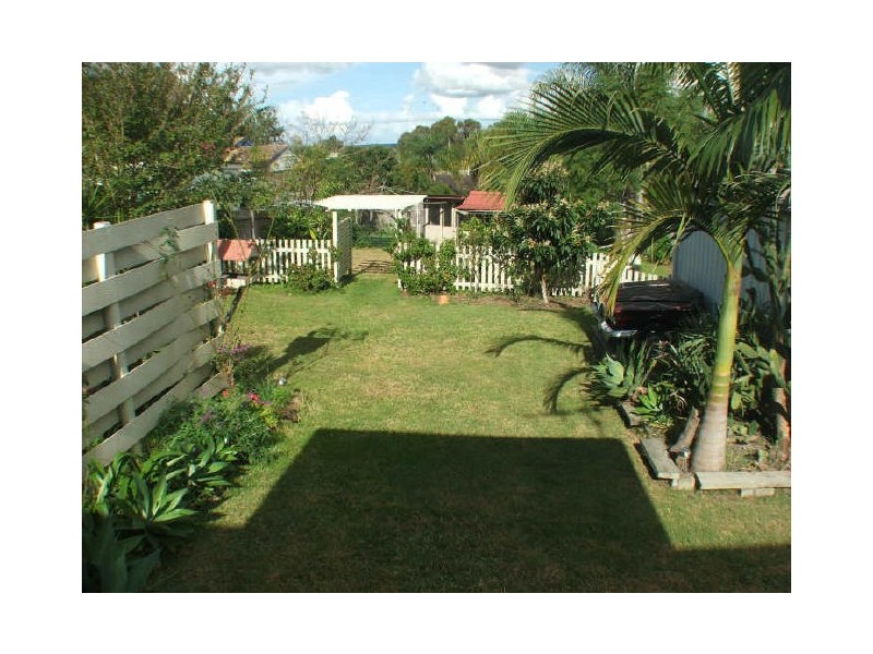 Taree NSW 2430