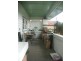 Taree NSW 2430