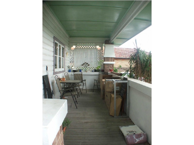 Taree NSW 2430