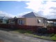 Taree NSW 2430