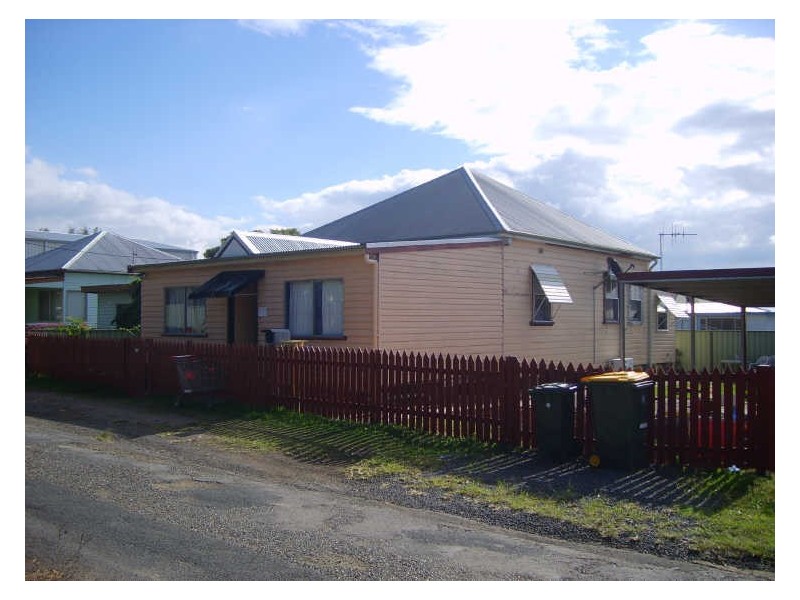 Taree NSW 2430