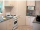 Taree NSW 2430