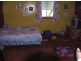 Taree NSW 2430