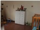 Taree NSW 2430