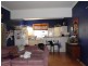 Taree NSW 2430