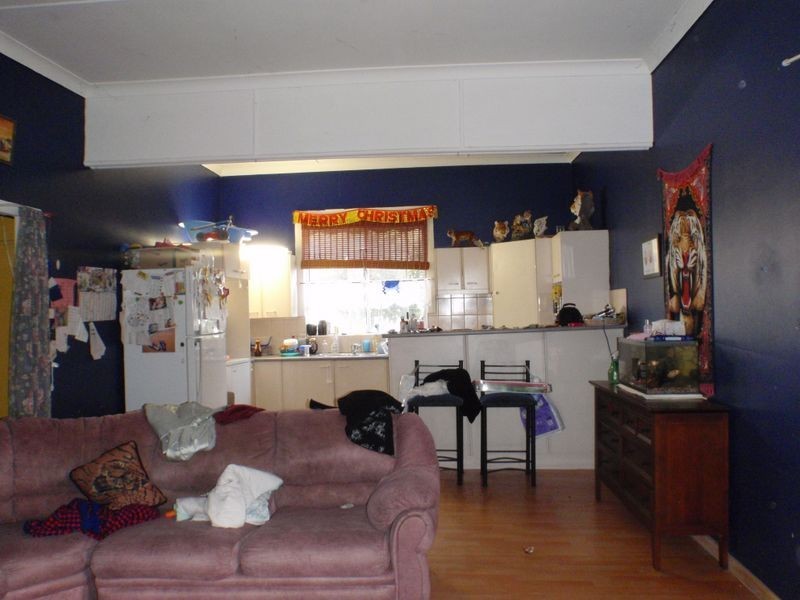 Taree NSW 2430