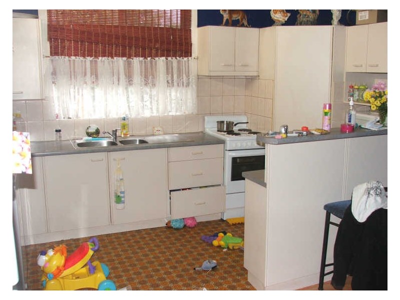 Taree NSW 2430